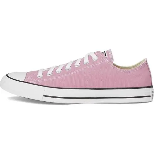Converse shoes - A13269F - A13269F - Cliffside Rose (UPC: 0194435694849) 0