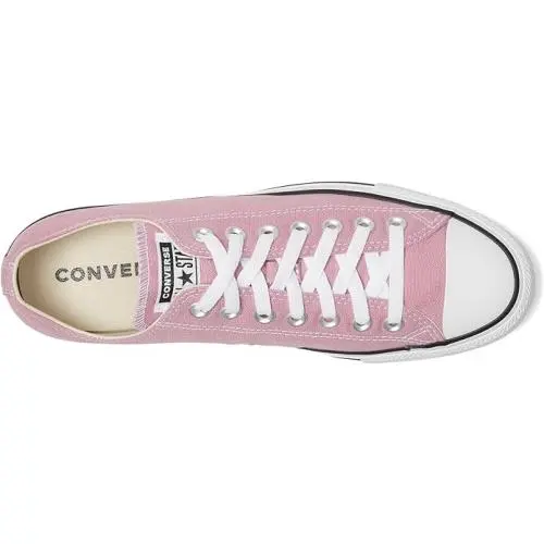 Converse shoes - A13269F - A13269F - Cliffside Rose (UPC: 0194435694849) 1