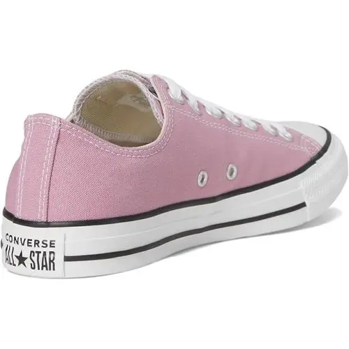 Converse shoes - A13269F - A13269F - Cliffside Rose (UPC: 0194435694849) 3