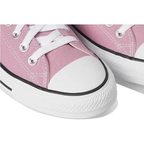 Converse shoes - A13269F - A13269F - Cliffside Rose (UPC: 0194435694849) 4