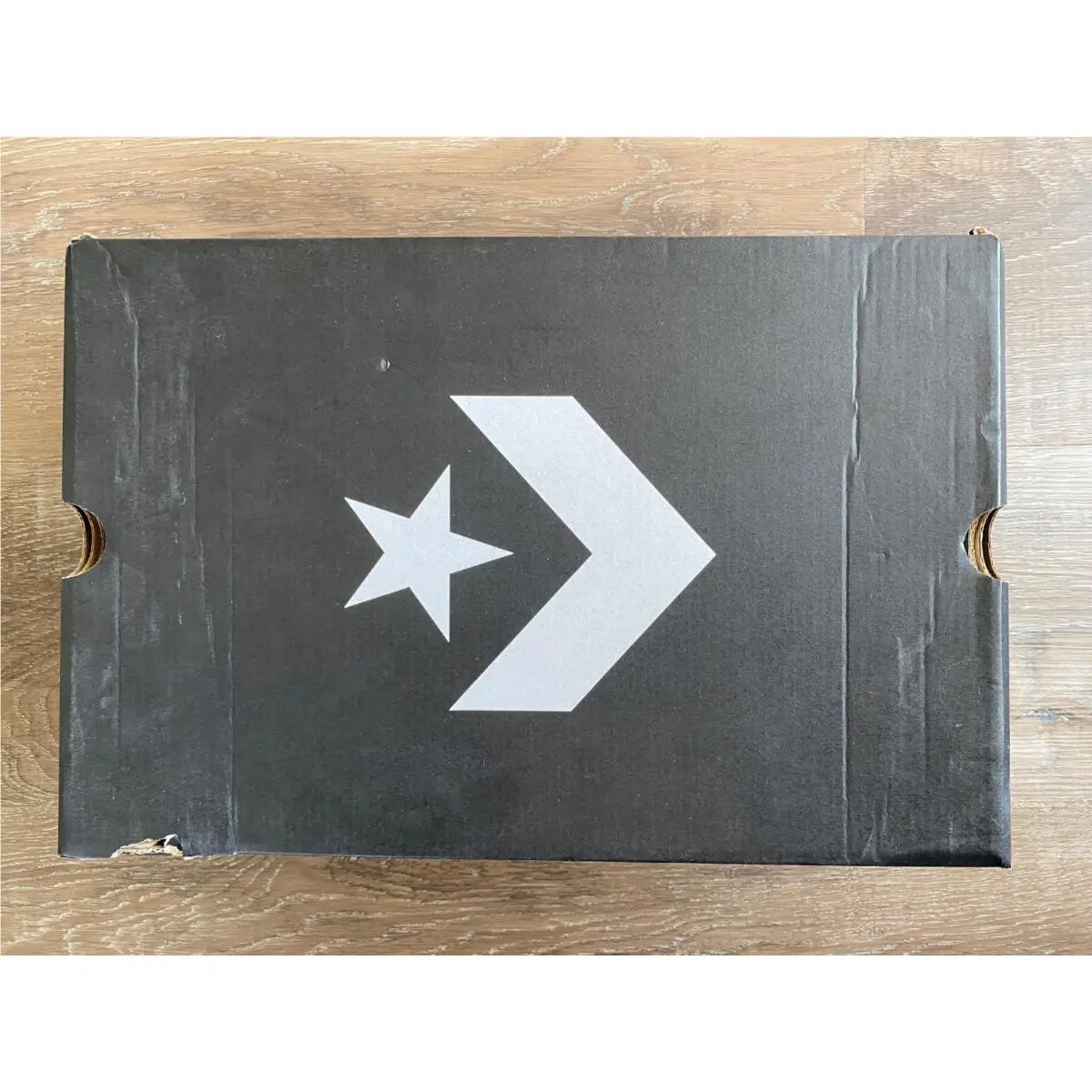 Converse shoes - Converse Chuck Taylor All Star Move Platform - 070728074447 - Black (UPC: 194433126670) 14