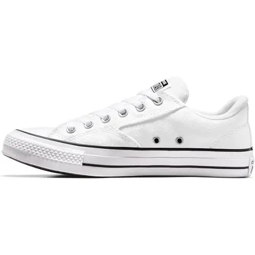 Converse shoes - White / Black / White (UPC: 194434951660) 0