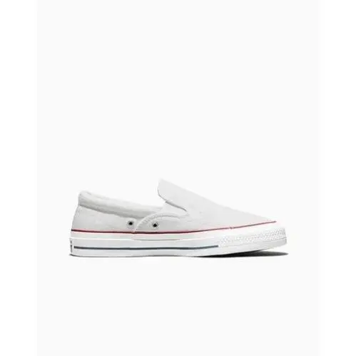 Converse shoes - Converse CTAS Malden Street Slip - A15935C - White 0