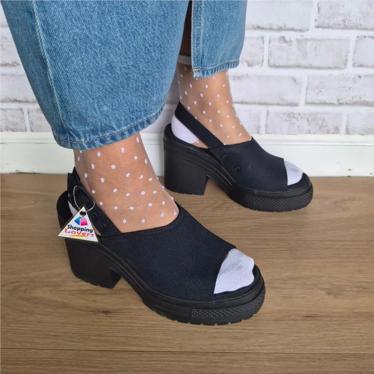 Converse shoes - Converse Chuck 70 - Chuck - A12567F - Black (UPC: 194435332659) 0