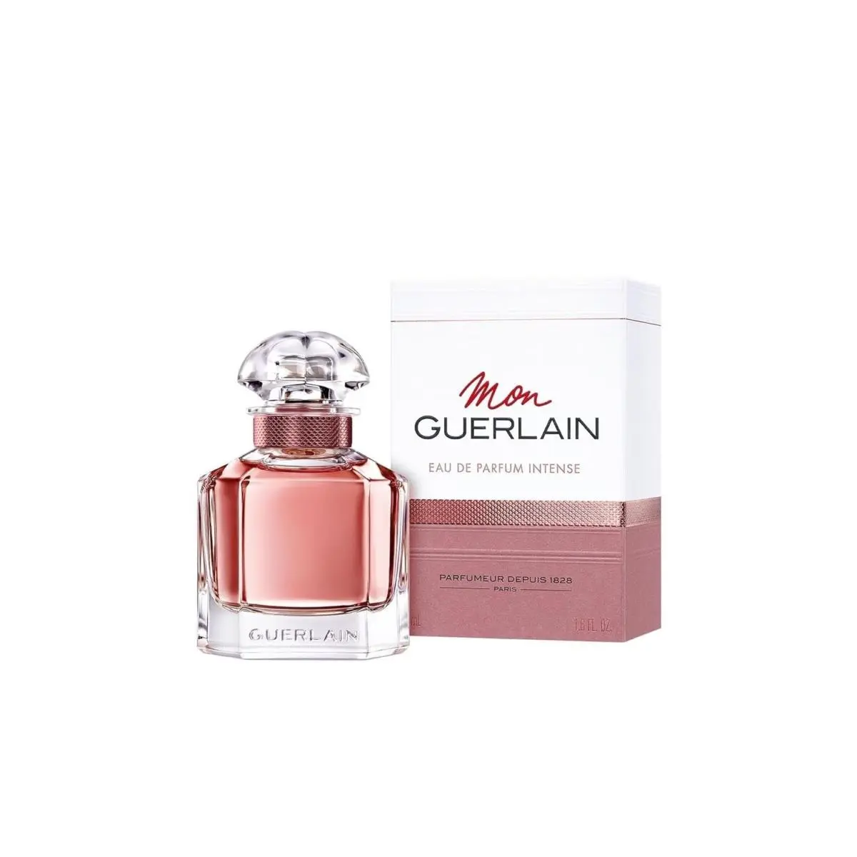 Guerlain Mon Guerlain Intense Eau de Parfum Spray Women 50ml