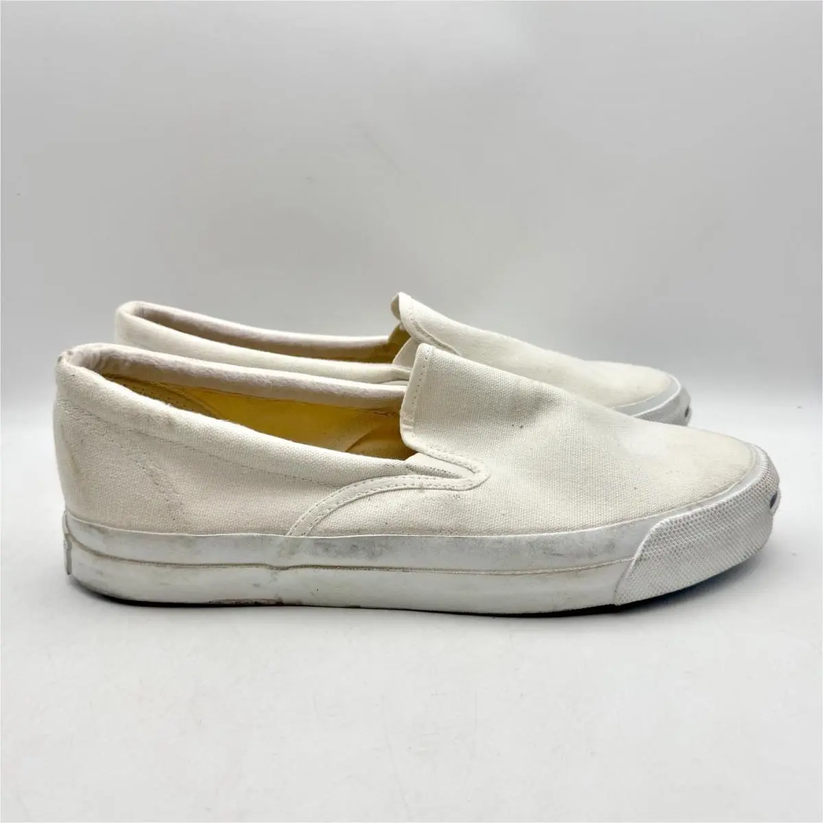 Converse shoes - White 0