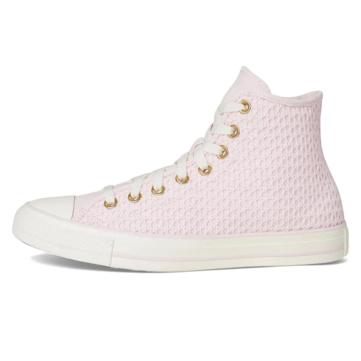 Converse shoes - A13643F - A13643F - Pink (UPC: 194435547152) 2
