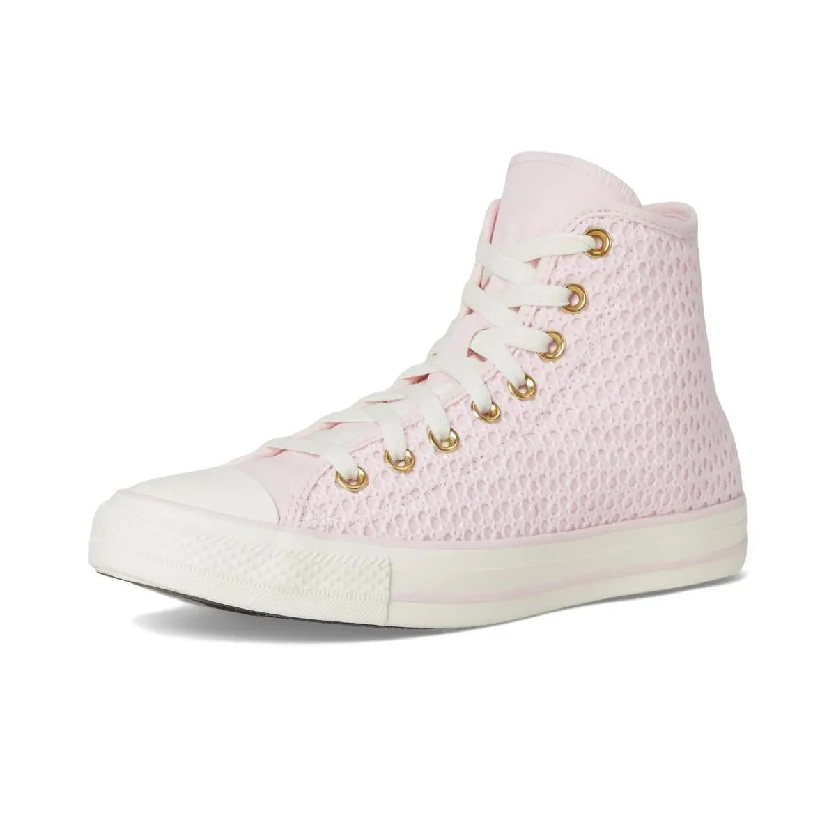 Converse shoes - A13643F - A13643F - Pink (UPC: 194435547152) 5