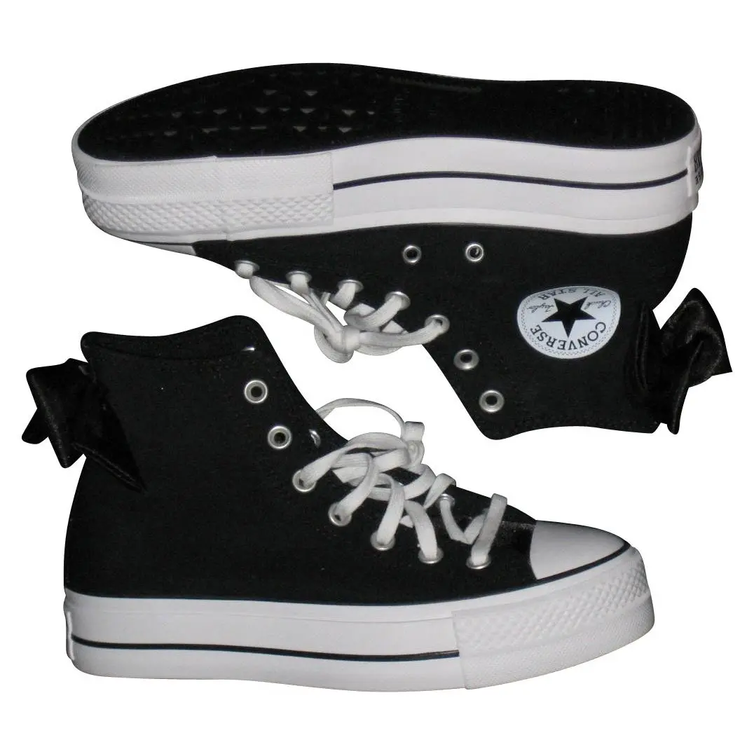 Converse shoes - X71366 - X71366 - Multicolor (UPC: 194435429557) 0