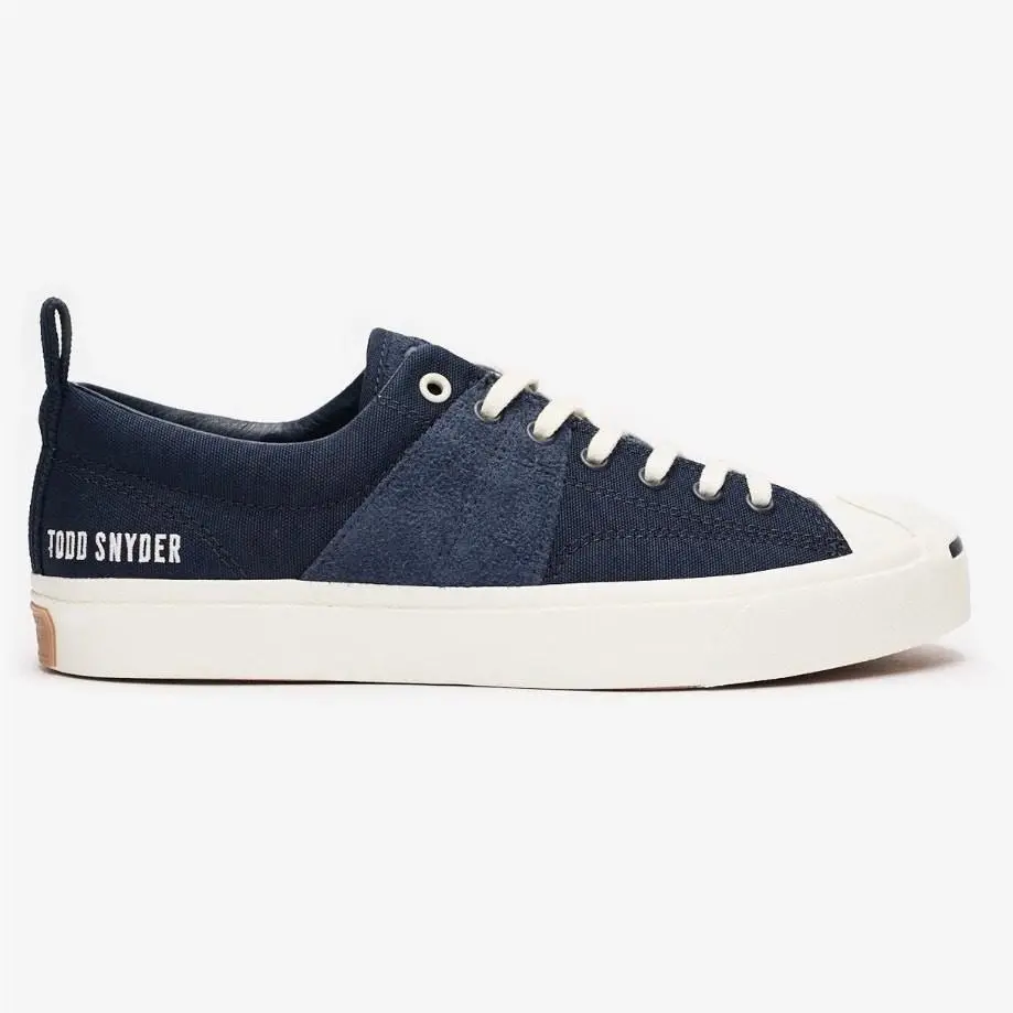 Converse shoes - Blue 0