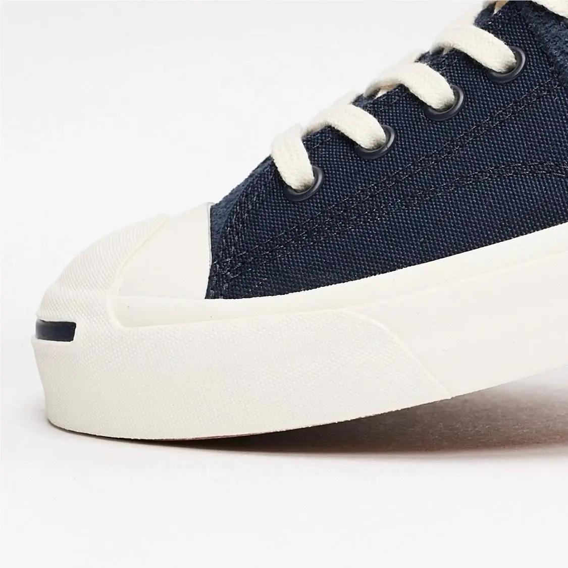 Converse shoes - Blue 3