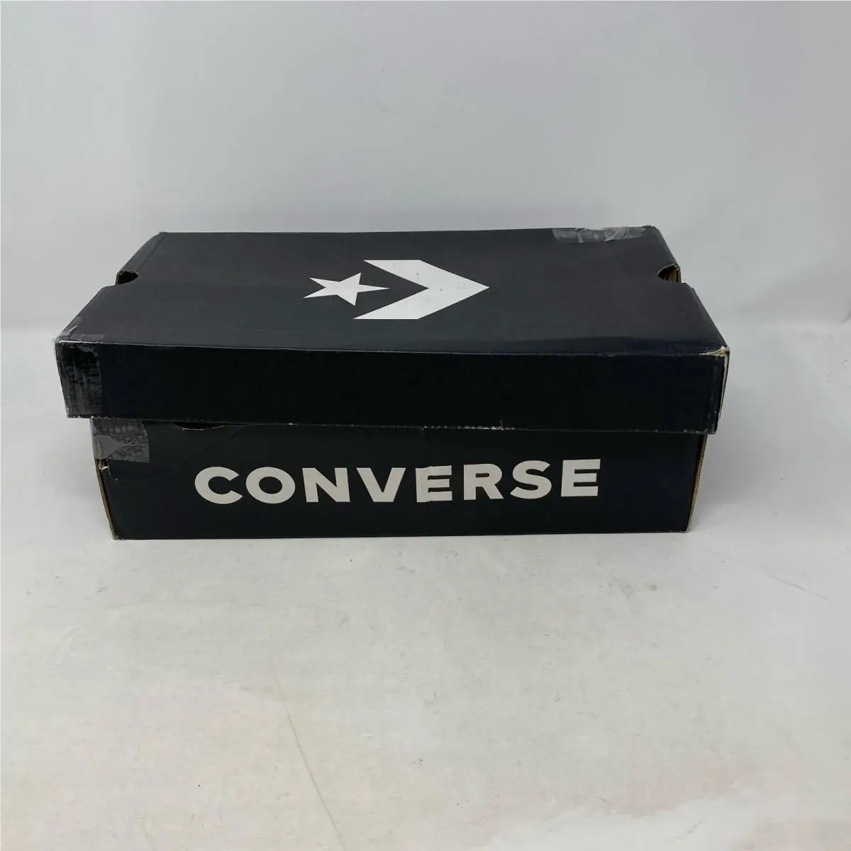 Converse shoes - Converse Chuck 70 - Chuck - 568627C - Yellow 2