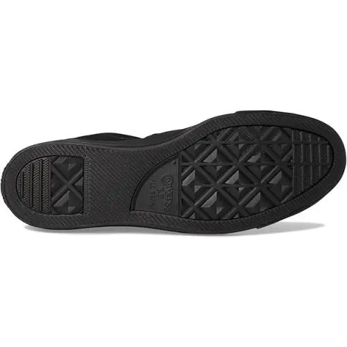 Converse shoes - Converse Chuck Taylor - Chuck Taylor - Black 2