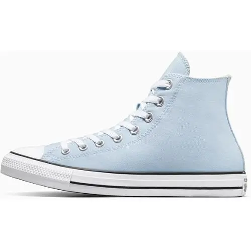 Converse shoes - Blue Supermoon (UPC: 194435367422) 0