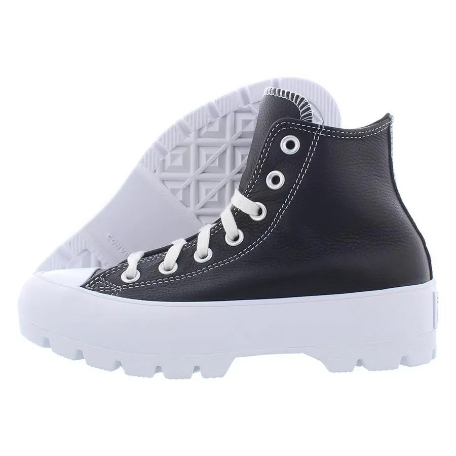 Converse shoes - Converse Chuck Taylor All Star - 567164C - Black, Main: Black (UPC: 888757811656) 2