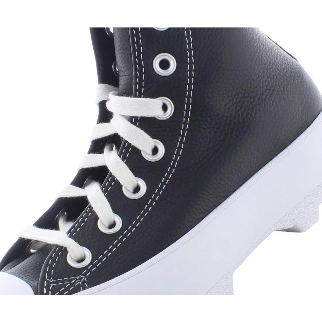 Converse shoes - Converse Chuck Taylor All Star - 567164C - Black, Main: Black (UPC: 888757811656) 0