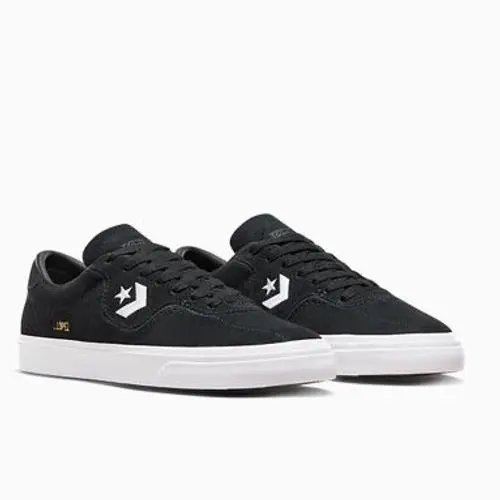 Converse shoes - Converse Louie Lopez Pro - Louie Lopez Pro - Black 6
