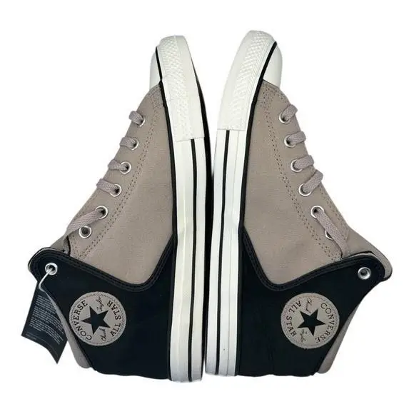 Converse shoes - Street - Street - Papyrus 5