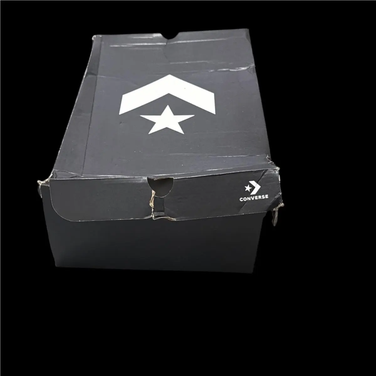 Converse shoes - Converse Run Star - Run Star - Unknown - White 17