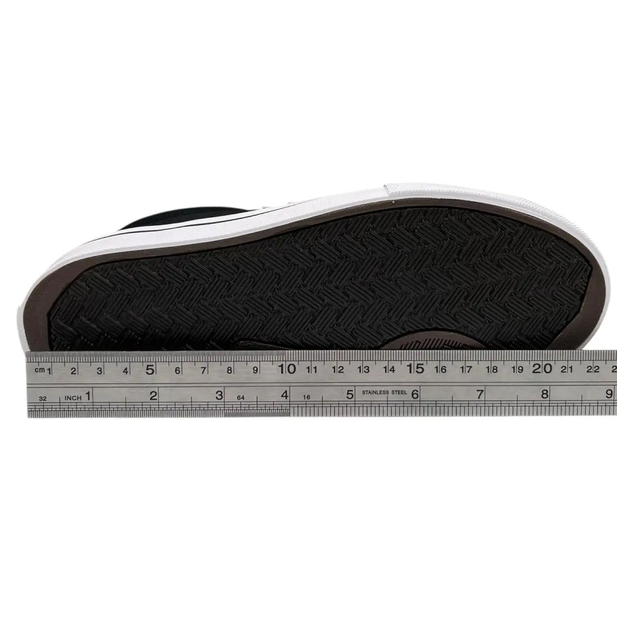 Converse shoes - Converse Chuck Taylor All Star - Black (UPC: 194435423784) 9