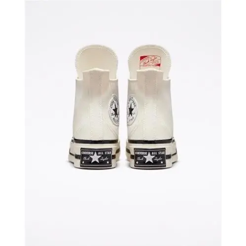 Converse shoes - Converse Chuck 70 - Chuck - White 1