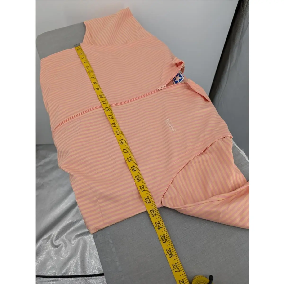 Converse clothing - Multicolor 3