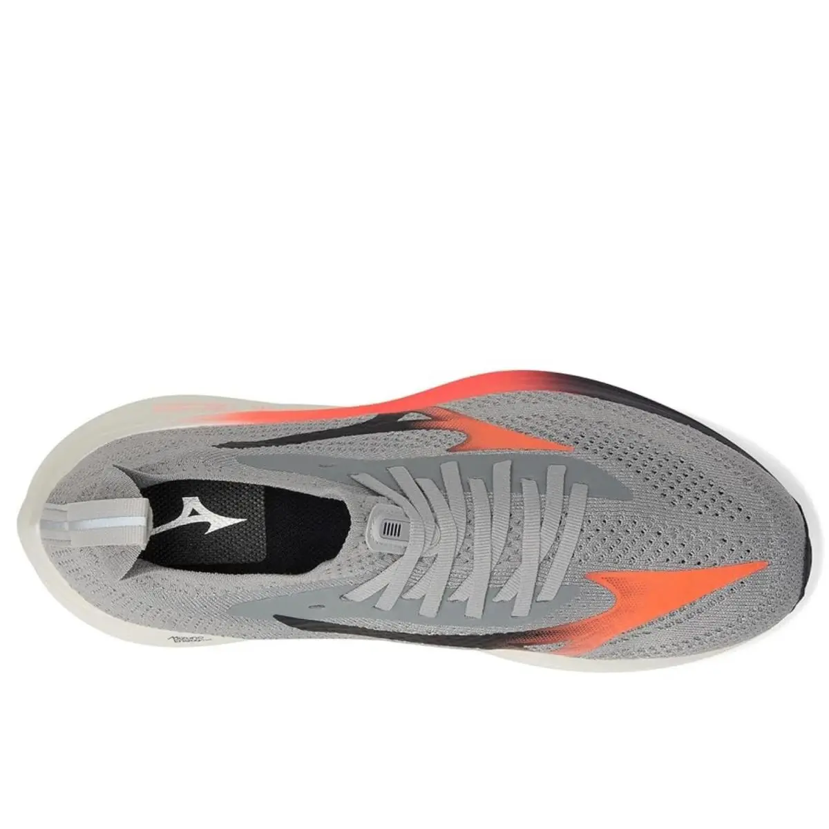 Mizuno shoes - Mizuno Neo Zen J1GC258651 - Neo Zen - J1GC258651 - Gray 1