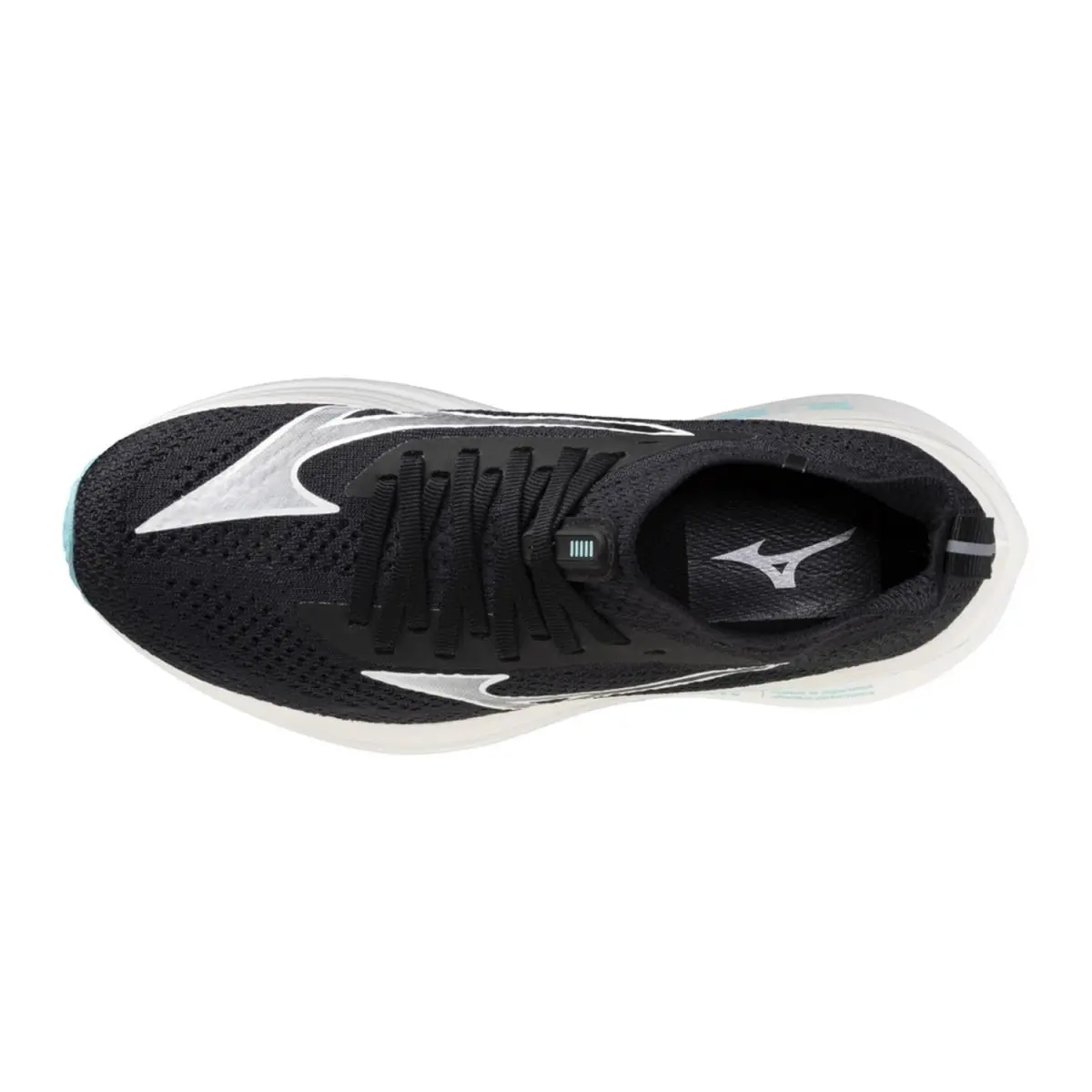 Mizuno shoes - Mizuno Neo Zen J1GD258623 - Neo Zen - J1GD258623 - Black 10