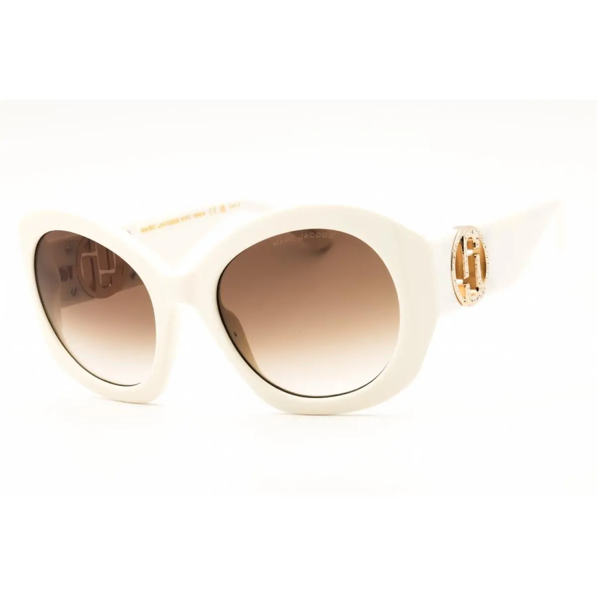Marc Jacobs Marc 722/S-0VK6 HA Sunglasses 56mm