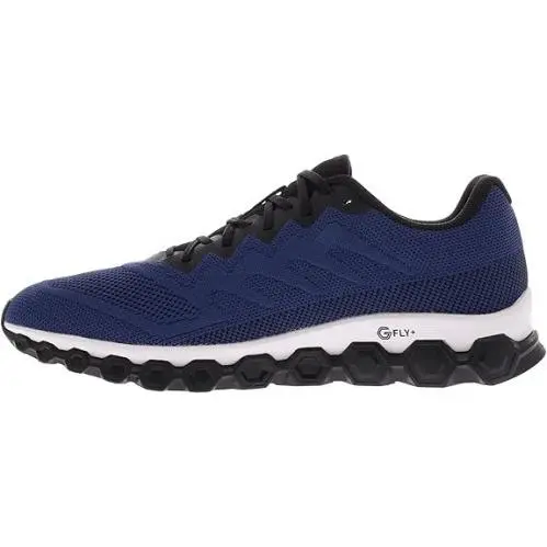 inov-8 shoes - F-Lite Fly G 295 - Fly - Blue 0