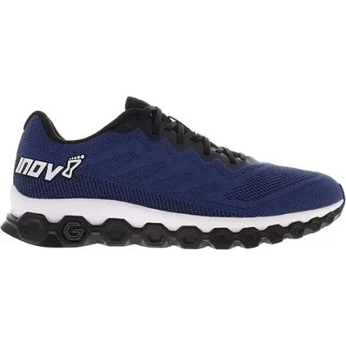inov-8 shoes - F-Lite Fly G 295 - Fly - Blue 9