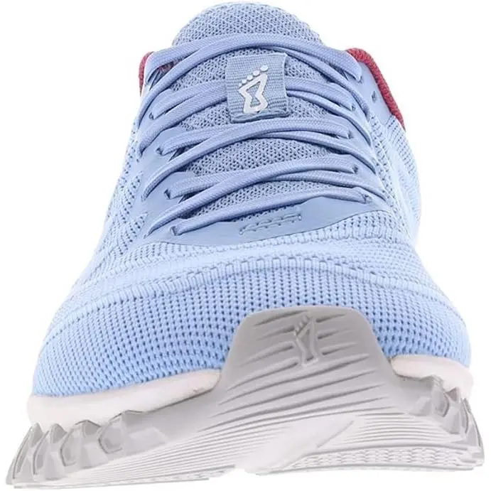 inov-8 shoes - F-Lite Fly G 295 - Fly - Blue/White 9