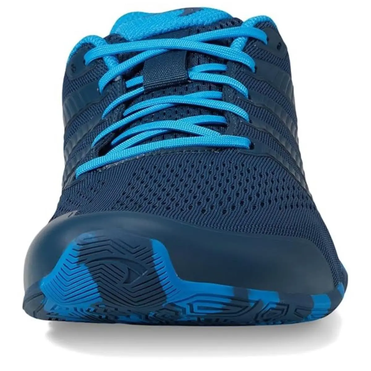 inov-8 shoes - Inov8 Bare-XF 001154-NYMU - 001154-NYMU - Blue 2