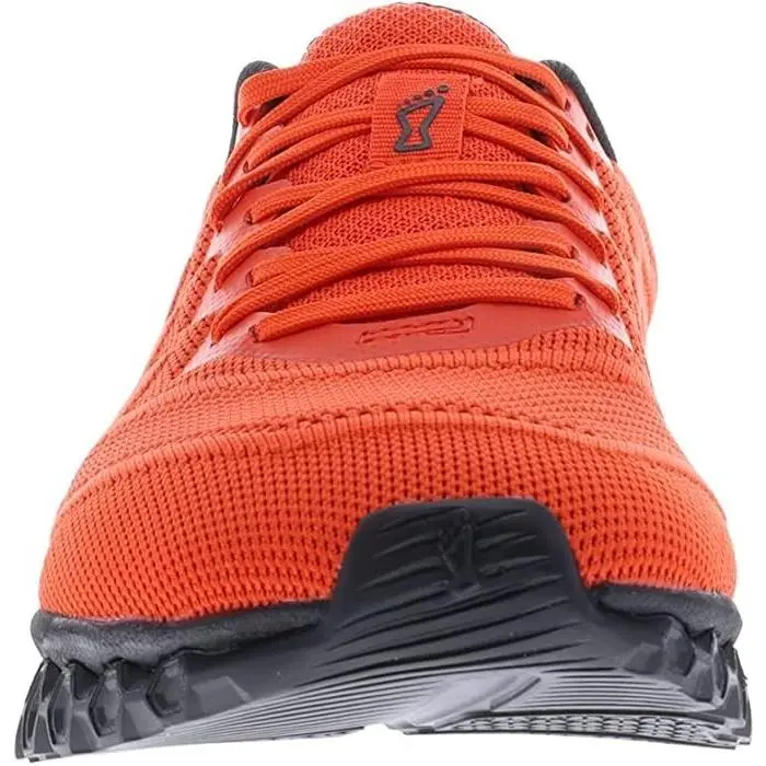 inov-8 shoes - F-Lite Fly G 295 - Fly - Red 11