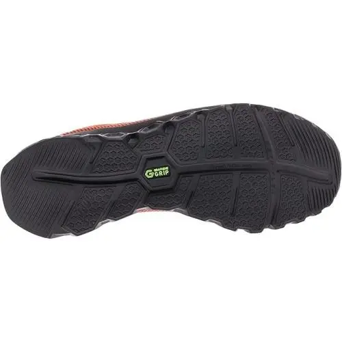 inov-8 shoes - F-Lite Fly G 295 - Fly - Red 12