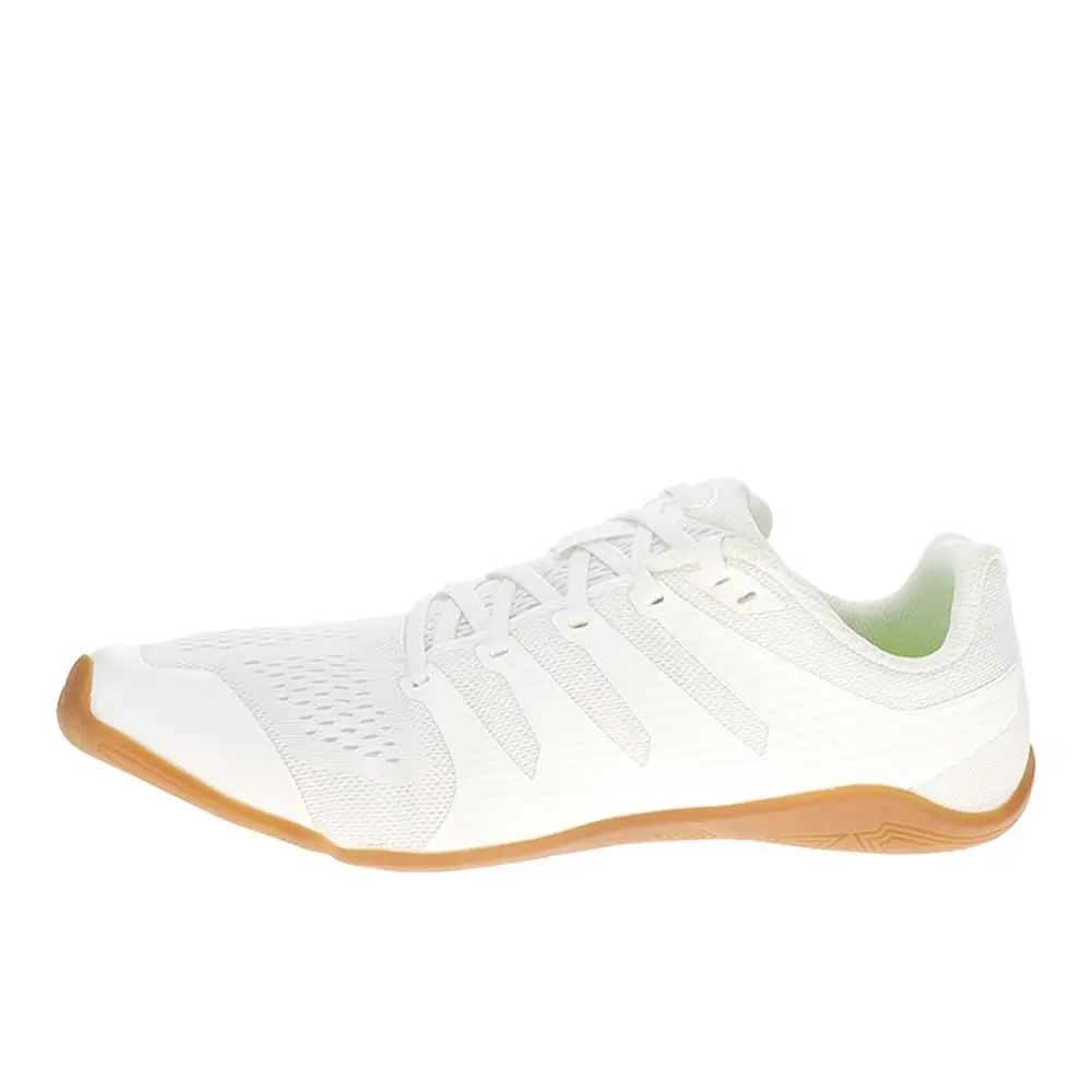 inov-8 shoes - Inov-8 Bare Xf Training - Bare Training - 001154-WHGU - White 6