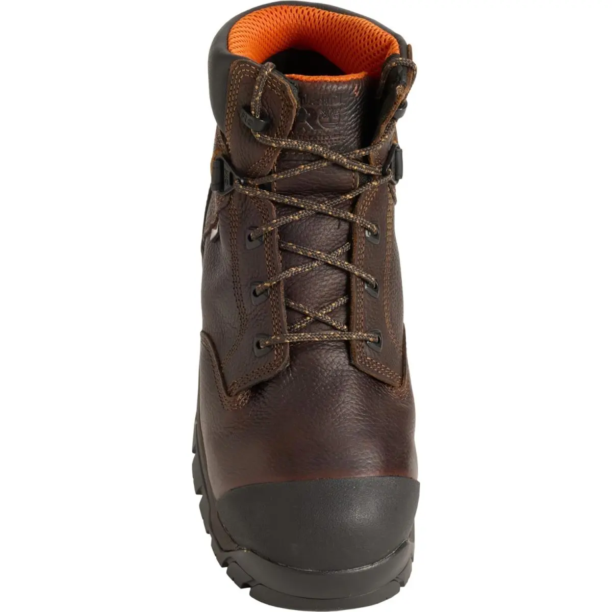 Timberland shoes - Brown 0