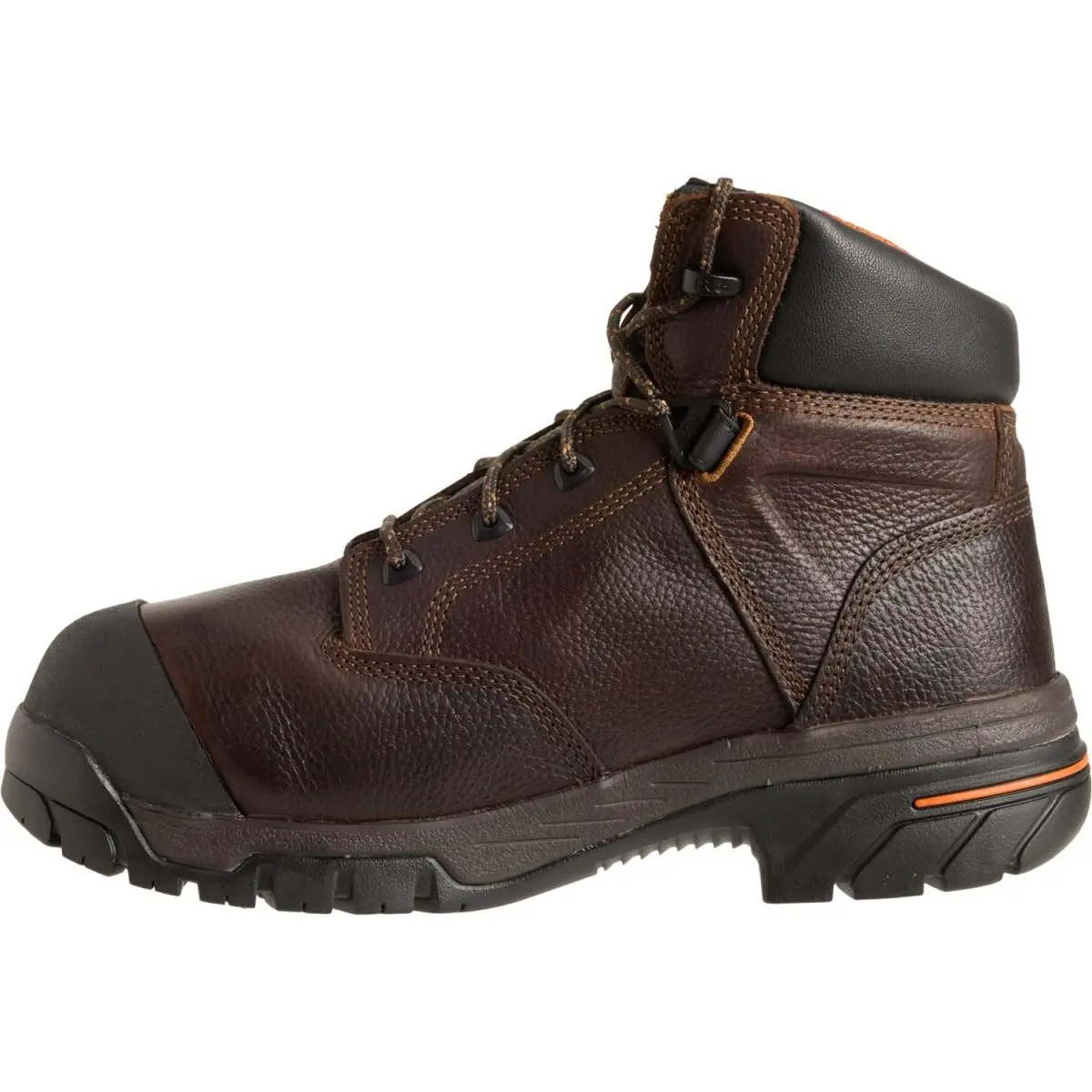 Timberland shoes - Brown 8