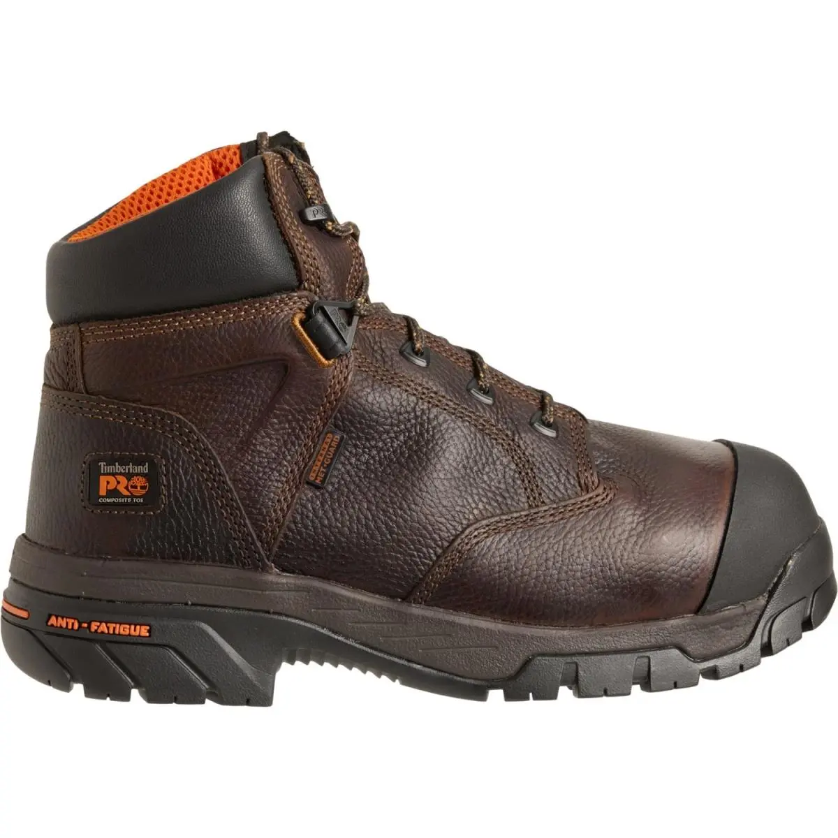 Timberland shoes - Brown 7