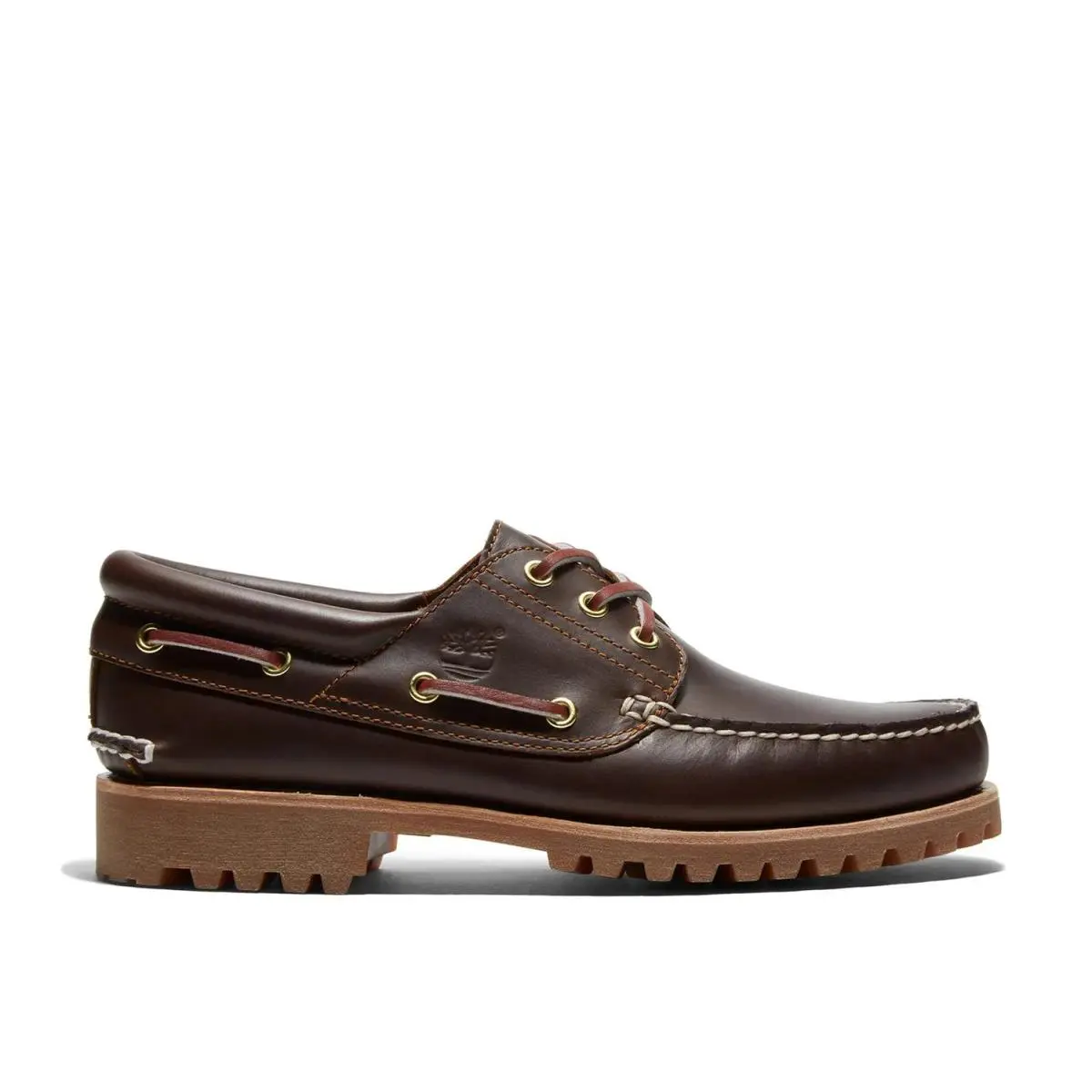 Timberland shoes - Dark Brown 0