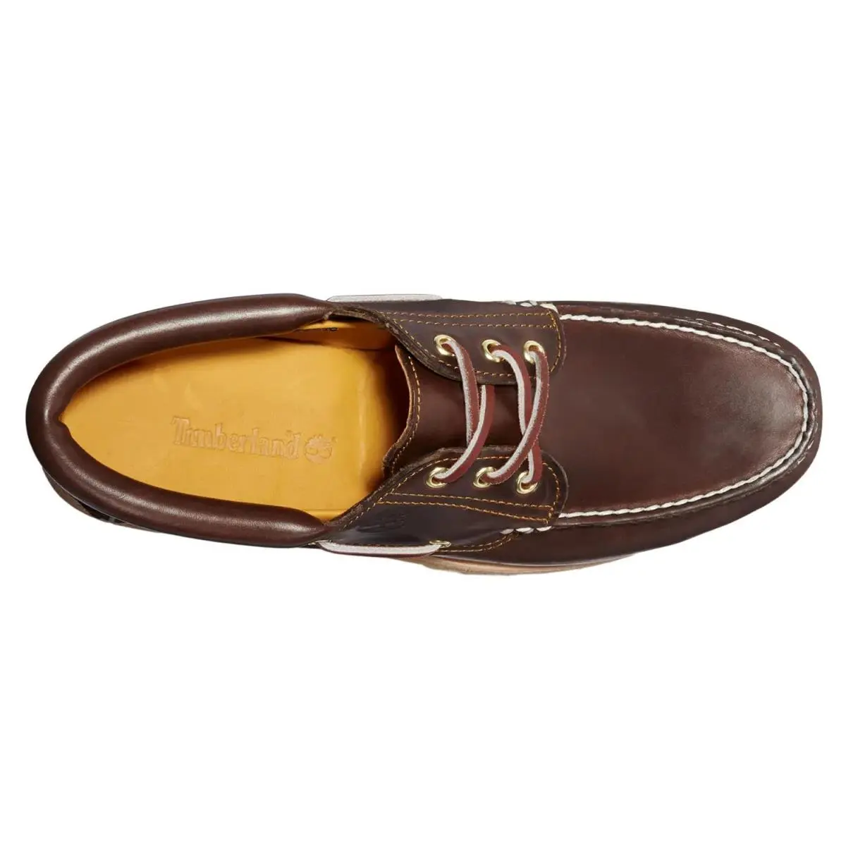 Timberland shoes - Dark Brown 14