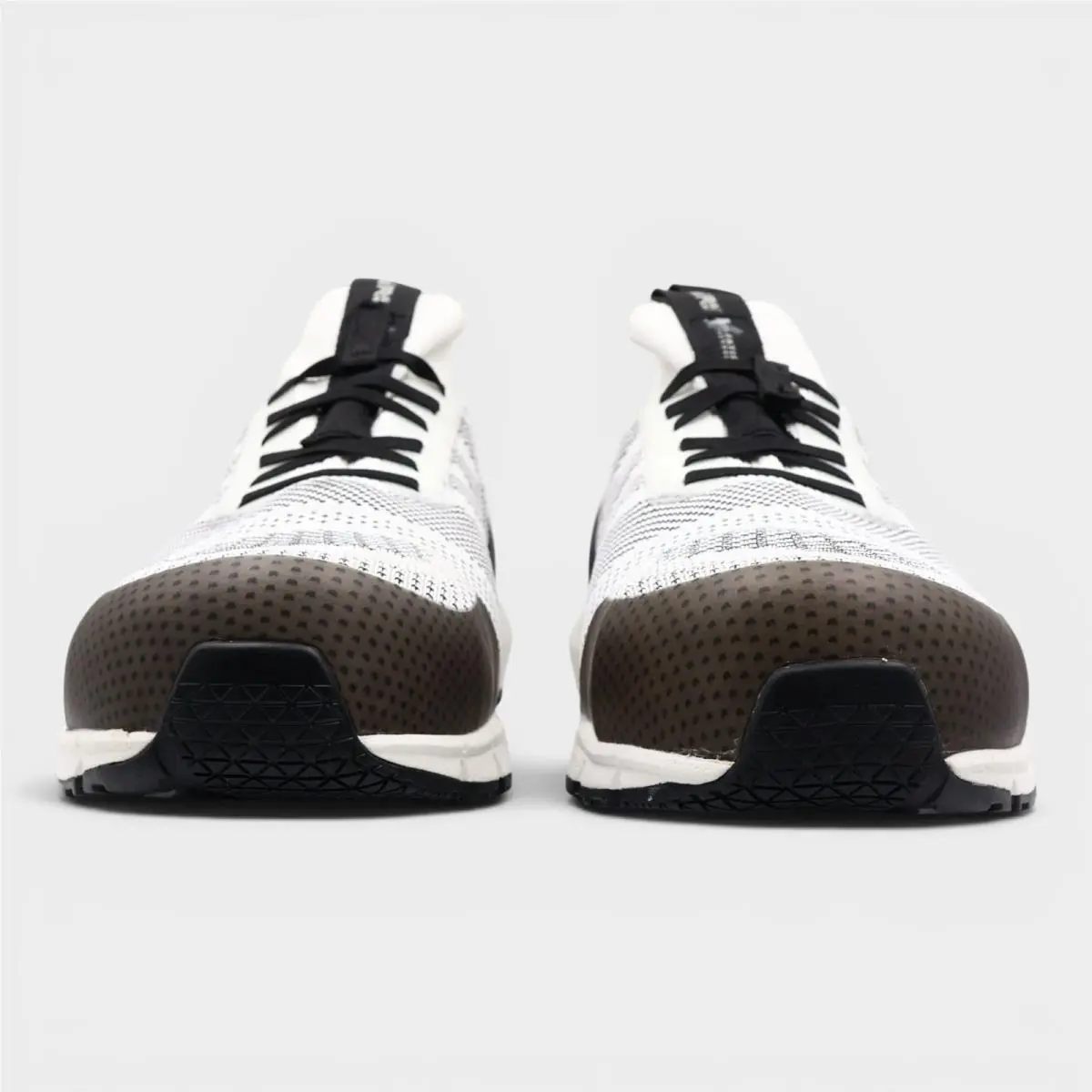 Timberland shoes - RADIUS - RADIUS - TB0A41WY100 - As Pictured 1
