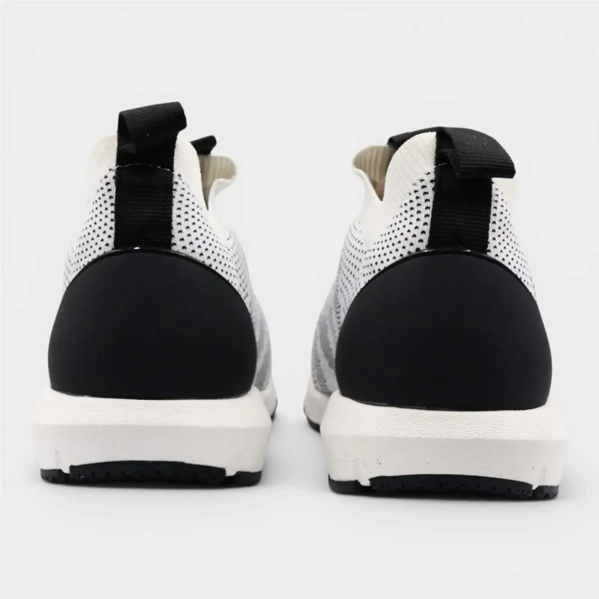 Timberland shoes - RADIUS - RADIUS - TB0A41WY100 - As Pictured 2