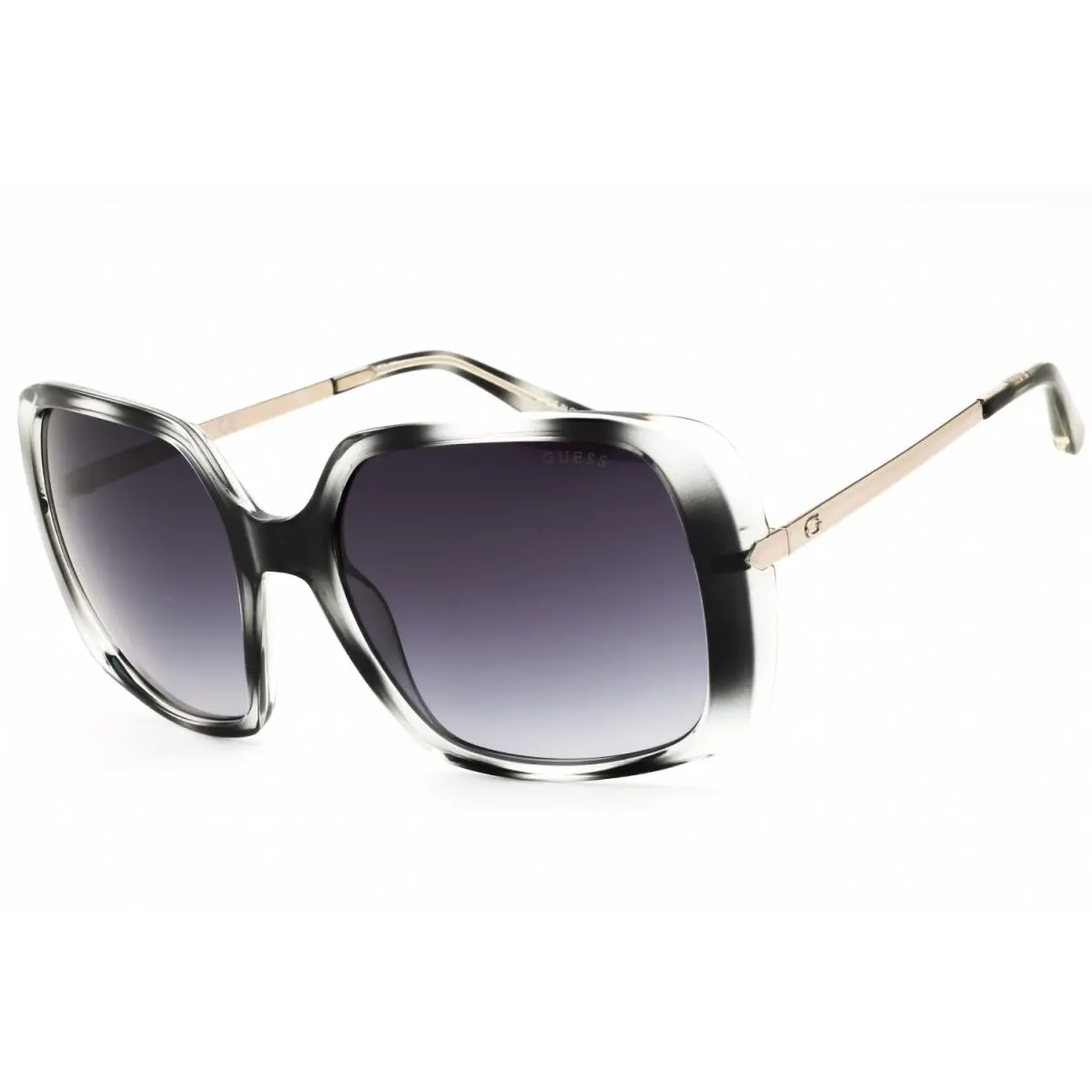 Guess GU7780-20B Sunglasses 60mm