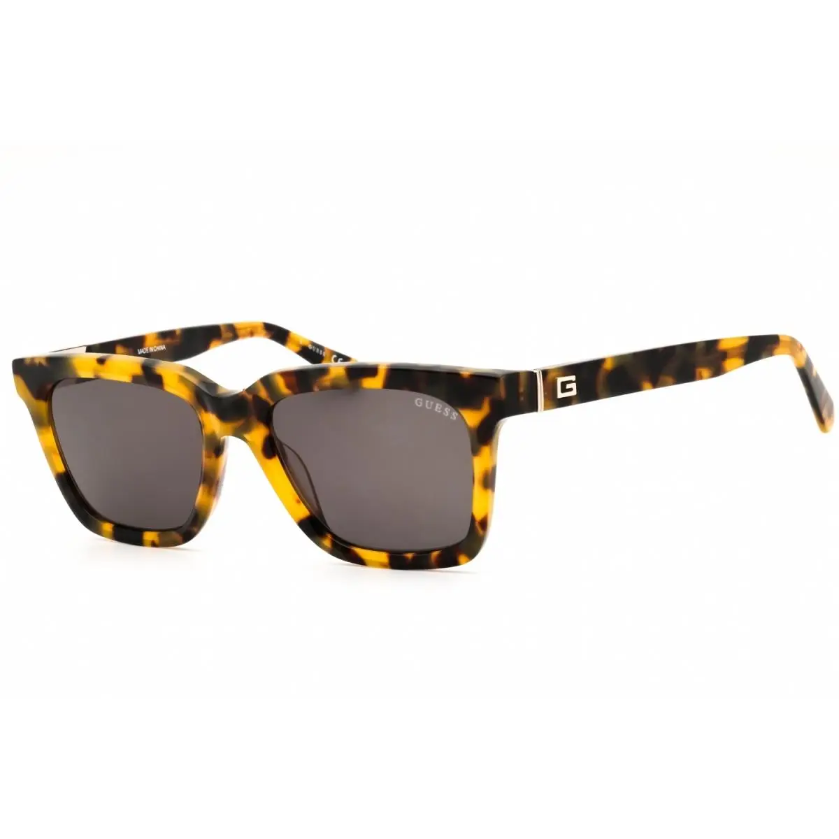 Guess GU00064-52N Sunglasses 53mm