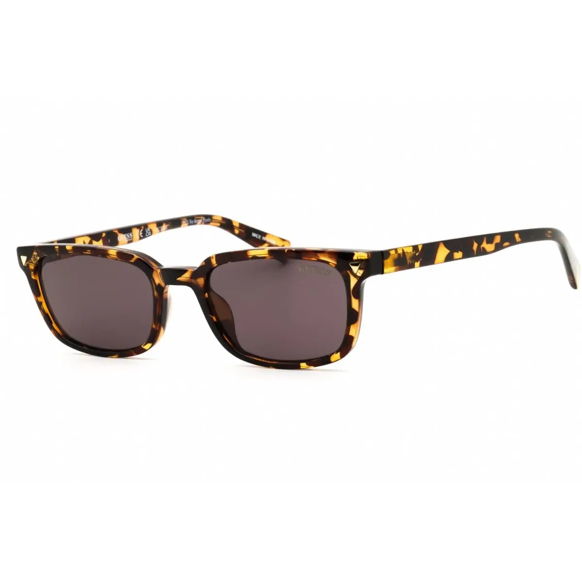 Guess GU8284-52A Sunglasses 50mm