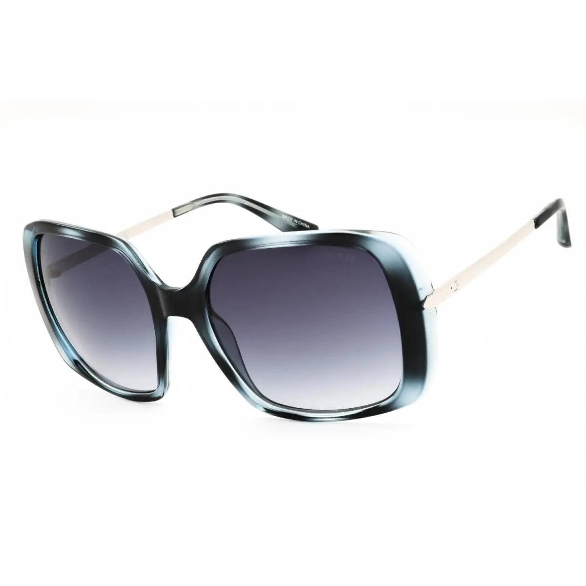 Guess GU7780-92B Sunglasses 60mm