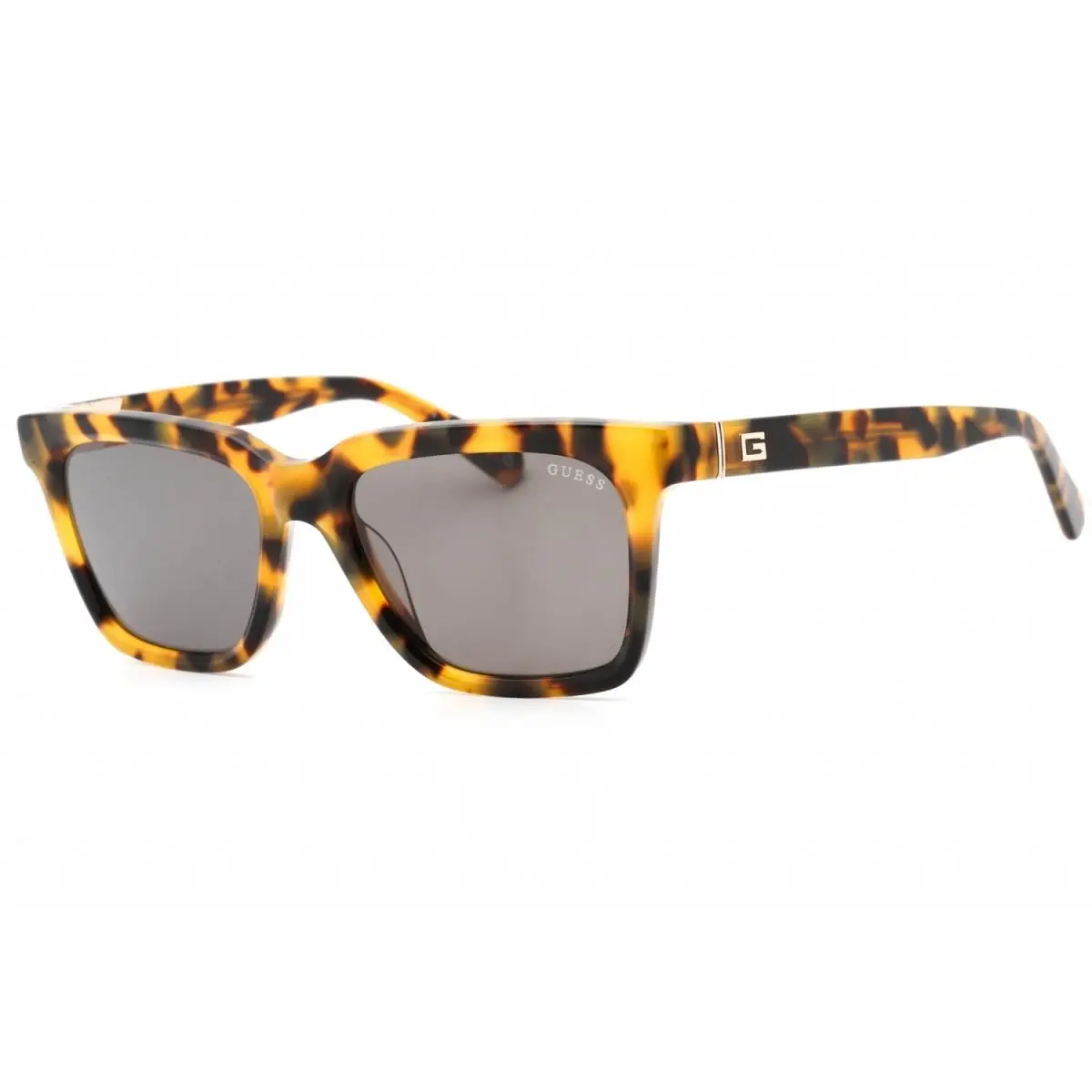 Guess GU00064-53N Sunglasses 53mm