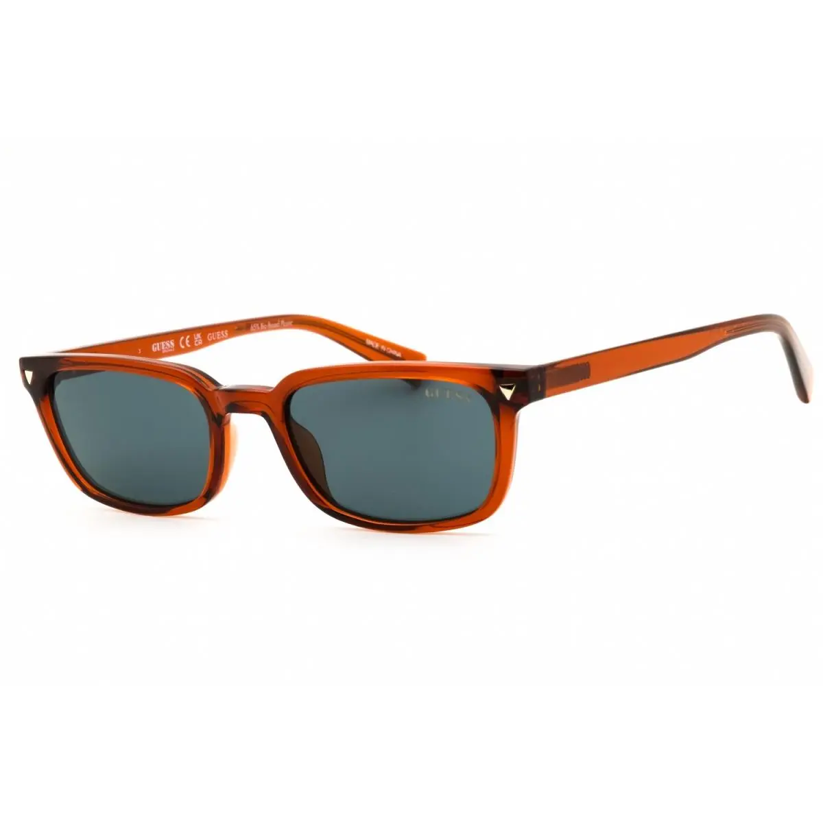 Guess GU8284-44V Sunglasses 50mm