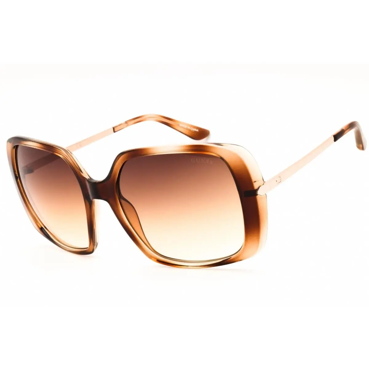 Guess GU7780-59F Sunglasses 60mm
